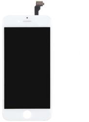 Apple NBA001LCD2471 Gyári Apple iPhone 6 fehér LCD kijelző érintővel (NBA001LCD2471)
