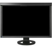 EIZO ColorEdge CG245W monitor vásárlás, EIZO ColorEdge CG245W bolt árak,  akciók, árösszehasonlító