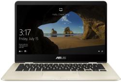 ASUS ZenBook Flip 14 UX461UA-E1013T
