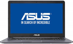 ASUS VivoBook Pro 15 N580VD-FY675