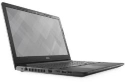 Dell Vostro 3568 V3568-80