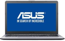 ASUS VivoBook 15 X542UA-DM521