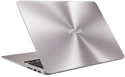 ASUS ZenBook UX410UA-GV360T