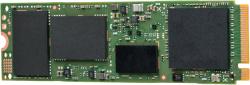 Intel DC P3100 512GB M.2 PCIe SSDPEKKA512G701