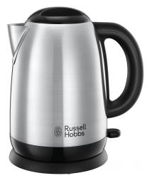 Russell Hobbs 23912-70 Adventure