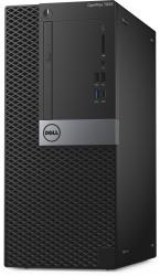 Dell OptiPlex 7050 MT 7050MT-2