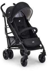 Joie Brisk LX Babakocsi