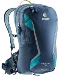 Deuter Exp Air 14+3