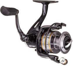 Bass Pro Shops Megacast Spin MCT 10 (2225724)