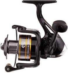 Bass Pro Shops Megacast Spin MCT 30 (2225726)