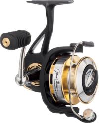 Bass Pro Shops Johnny Morris Signature S40 (2118009)