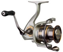 Bass Pro Shops Formula Spin FML40 4000 (2296725)