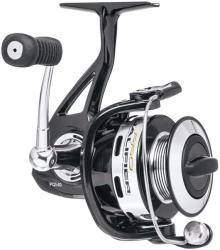 Bass Pro Shops Pro Qualifier Spin S20 (2118020)