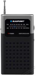 Blaupunkt PR4BK