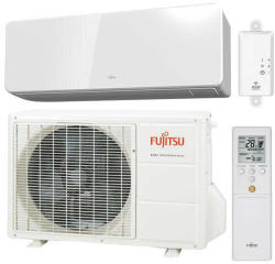 Fujitsu ASYG07KGTA
