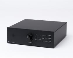 Pro-Ject Phono Box DS2 Amplificator