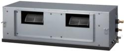 Fujitsu ARYG72LHTA / AOYA72LRLA