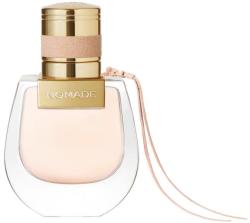 Chloé Nomade EDP 30 ml