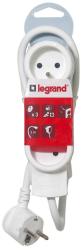 Legrand 3 Plug 3 m (50052)