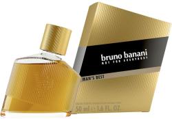 bruno banani Man's Best EDT 50 ml
