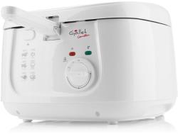 Gallet DF165