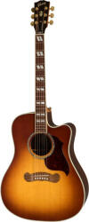 Gibson Songwriter Cutaway RB