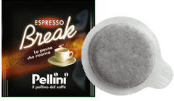 Pellini Espresso Break POD (150)