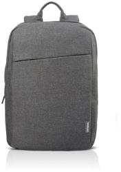 Lenovo B210 15.6 (4X40T84058)