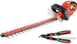 Black & Decker GT5055KIT2