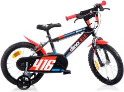 Dino Bikes 416US Bicicleta