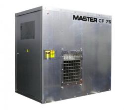 MASTER CF75