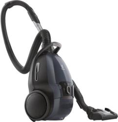 Electrolux PD91-4DB Pure D9