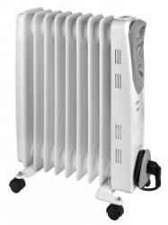 Eurom RAD 2000W (363678)