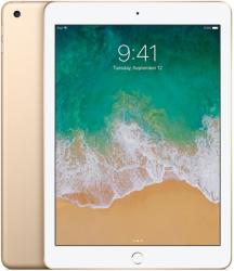 Apple iPad 2018 9.7 32GB