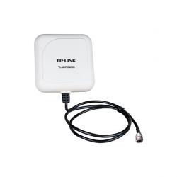 TP-Link TL-ANT2409B