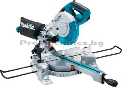 Makita LS1216L