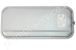 Immergas Zeus 27 Superior (1.016281)