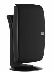 Dali FAZON SAT Hangfal