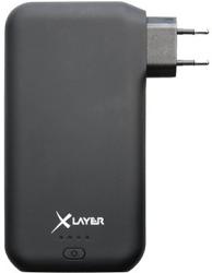 XLayer Power Plug 10050 mAh