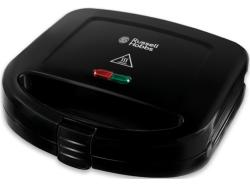 Russell Hobbs 24520-56 Classics
