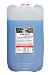 CDS Tranzact Spuma activa auto fara frecare CAR BLUE CDS Tranzact 20Kg