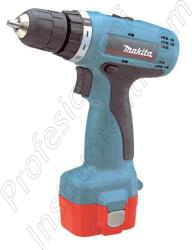 Makita 6261 DWE