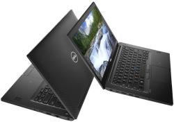 Dell Latitude 7490 N020L749014EMEA