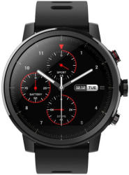 xiaomi huami amazfit pace 2