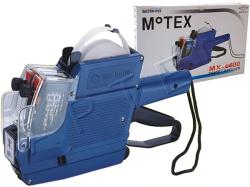 MOTEX MX-6600