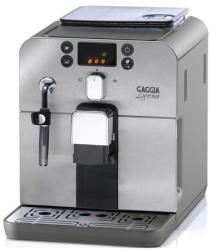 Gaggia RI9305/01 Brera