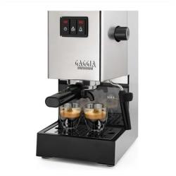 Gaggia RI9403/11 Classic