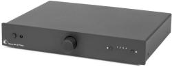 Pro-Ject Stereo Box S Phono Amplificator