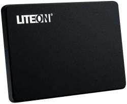 Lite-On Plextor MU3 2.5 480GB SATA PH6-CE480-L