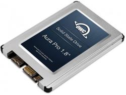 OWC Aura Pro 1.8 480GB SATA3 OWCSSDAP81480